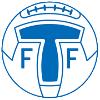 特雷勒堡U21