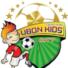 乌本儿童城学院FC